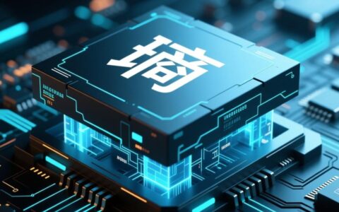 如何利用entropy测试服务器来优化Linux系统的熵值？