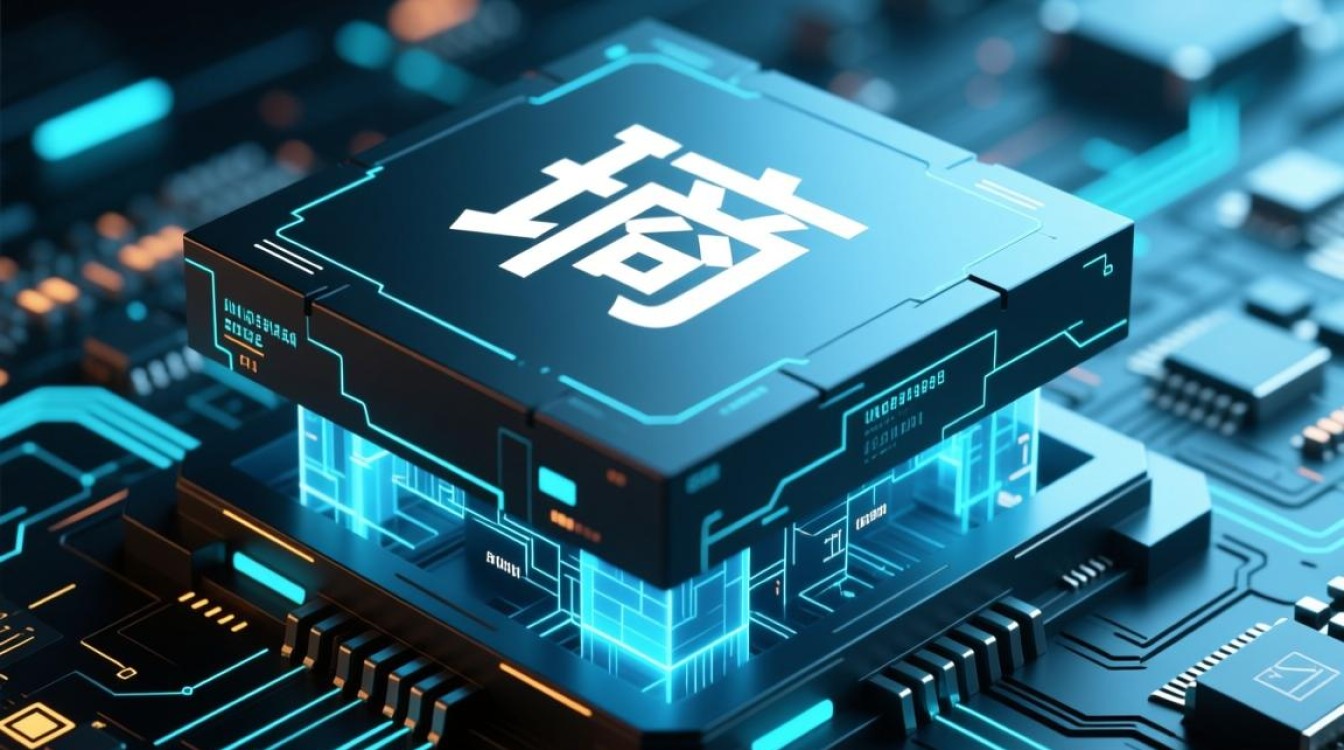 如何利用entropy测试服务器来优化Linux系统的熵值？