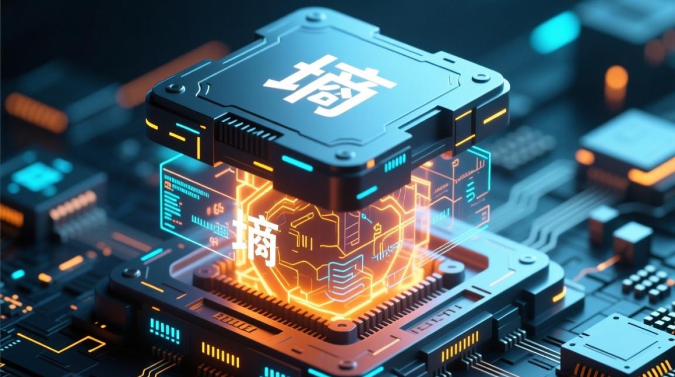 如何利用entropy测试服务器来优化Linux系统的熵值？