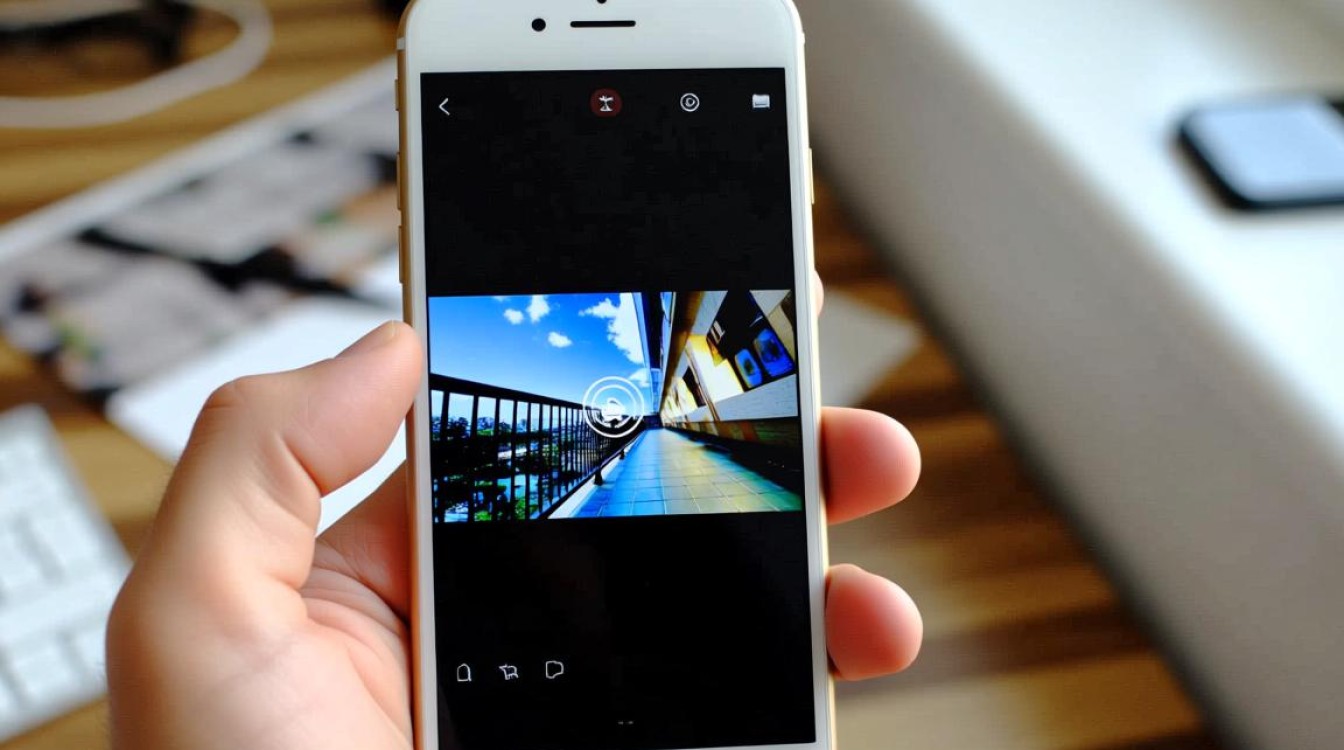 iPhone 6无法横屏旋转怎么办，是什么原因造成的？