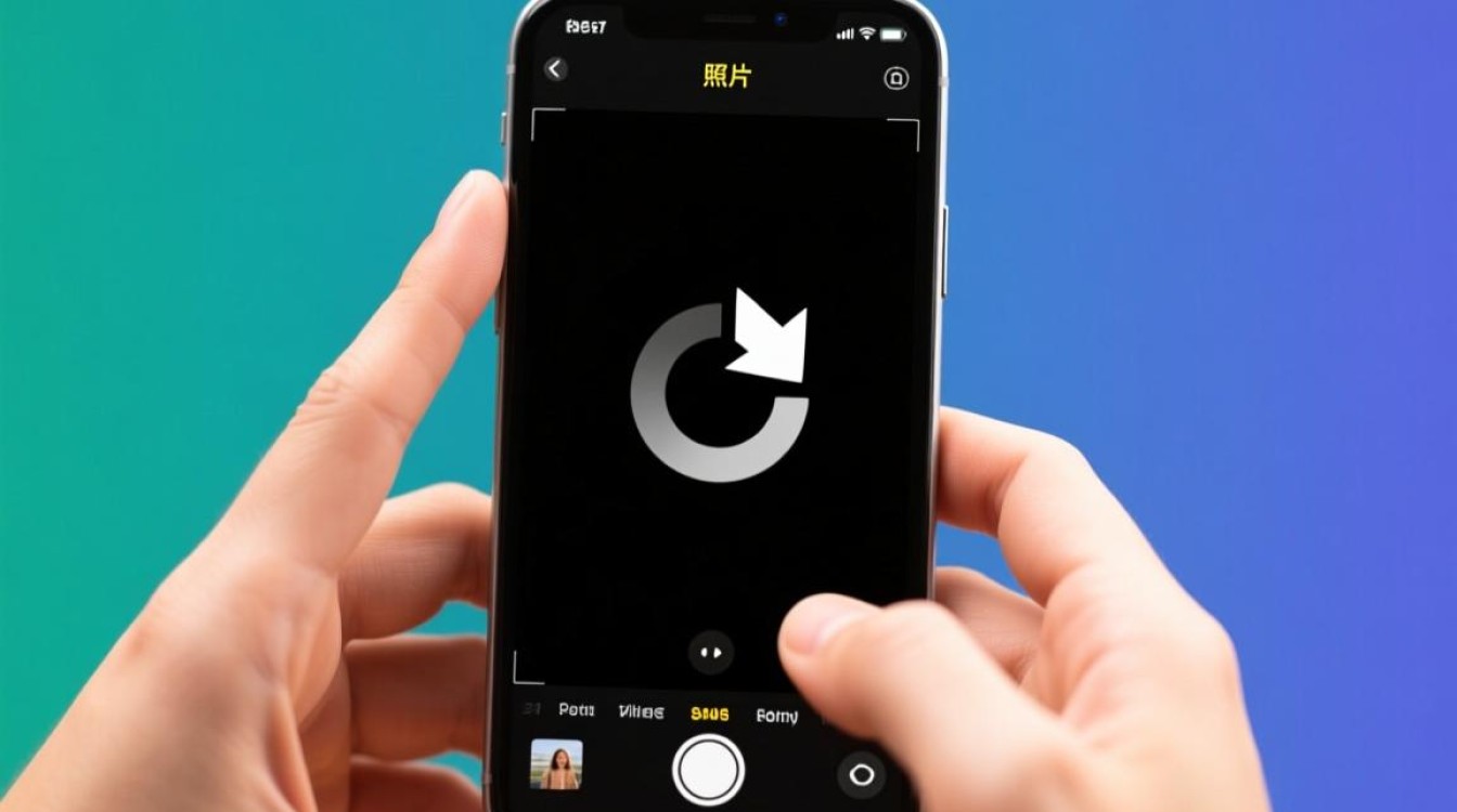 iPhone本地视频无法播放是什么原因该怎么解决？
