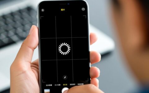 iPhone本地视频无法播放是什么原因该怎么解决？