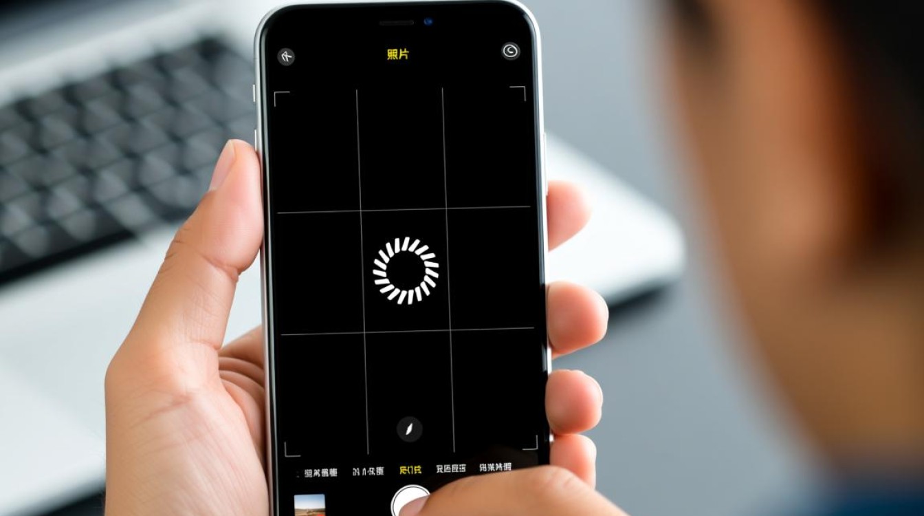 iPhone本地视频无法播放是什么原因该怎么解决？