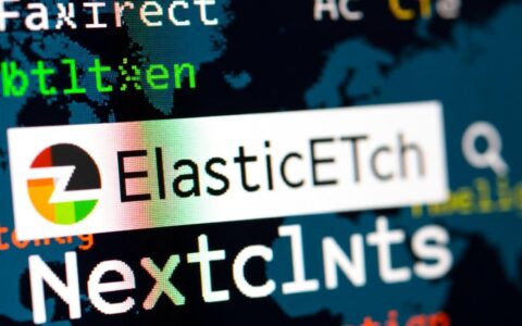 Elasticsearch单点部署报错，如何快速排查解决？