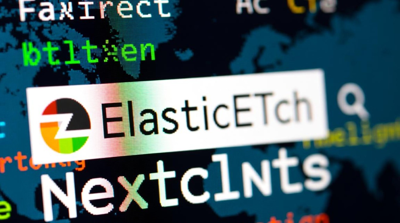 Elasticsearch单点部署报错，如何快速排查解决？