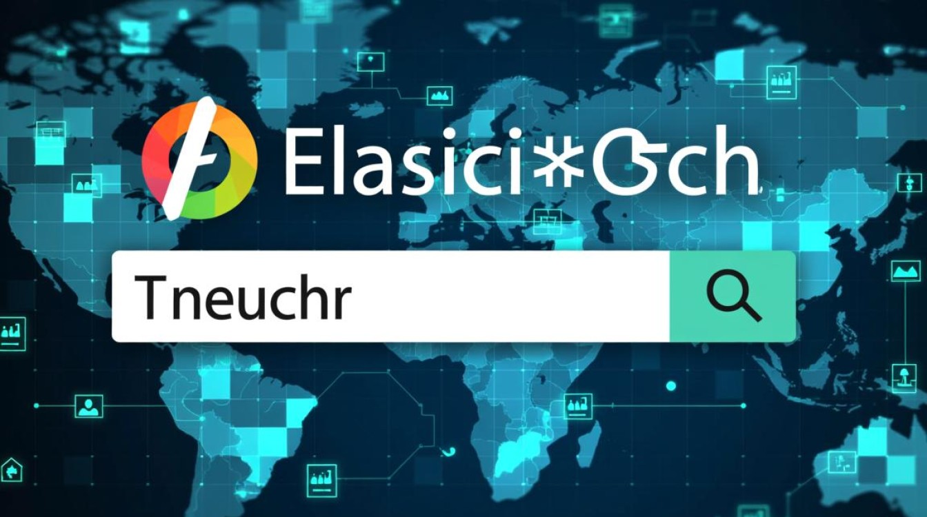 Elasticsearch单点部署报错，如何快速排查解决？