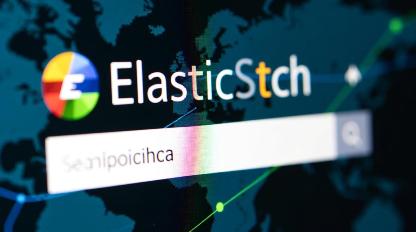 Elasticsearch单点部署报错，如何快速排查解决？