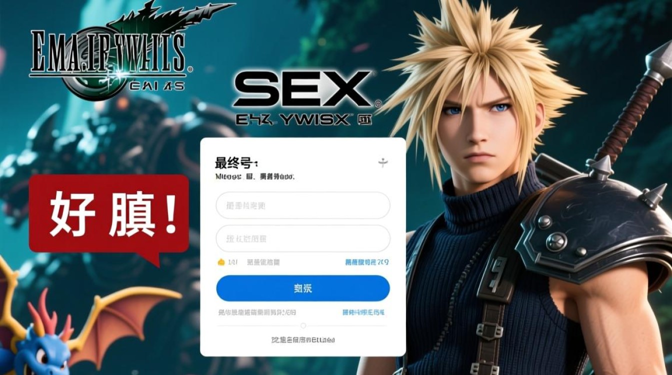 SE账号注册时一直反复报错失败，这个问题到底怎么解决？
