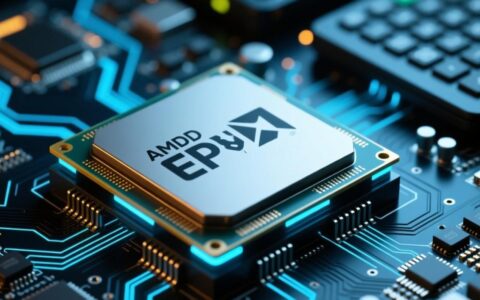 AMD曙光服务器适合AI计算，性价比如何？