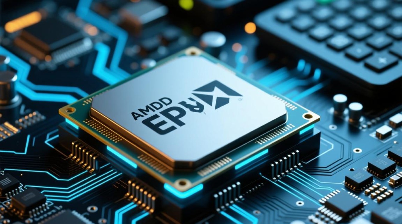 AMD曙光服务器适合AI计算，性价比如何？