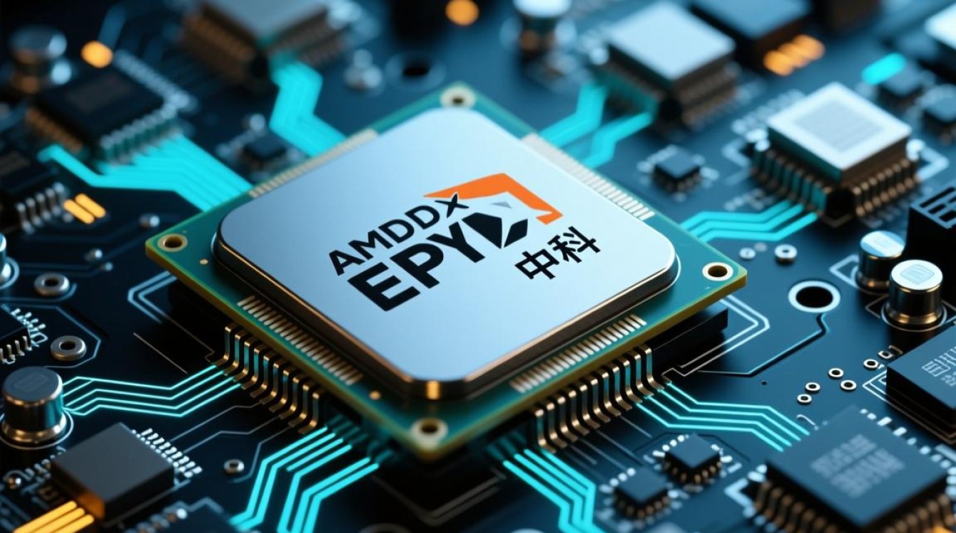 AMD曙光服务器适合AI计算，性价比如何？