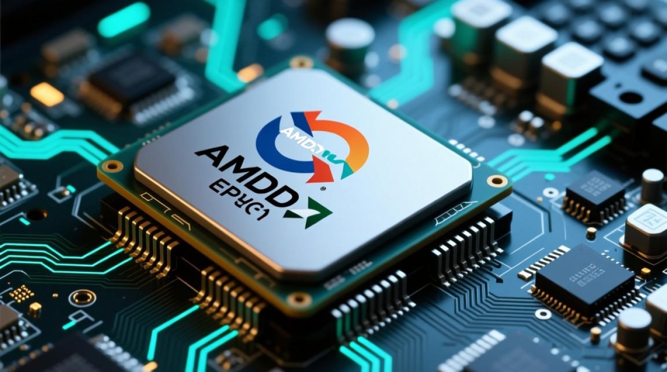 AMD曙光服务器适合AI计算，性价比如何？
