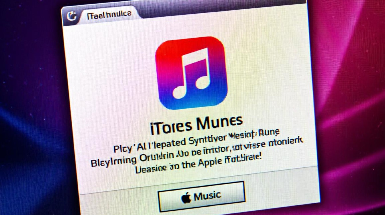 iTunes无法访问网络位置，到底该如何彻底解决？