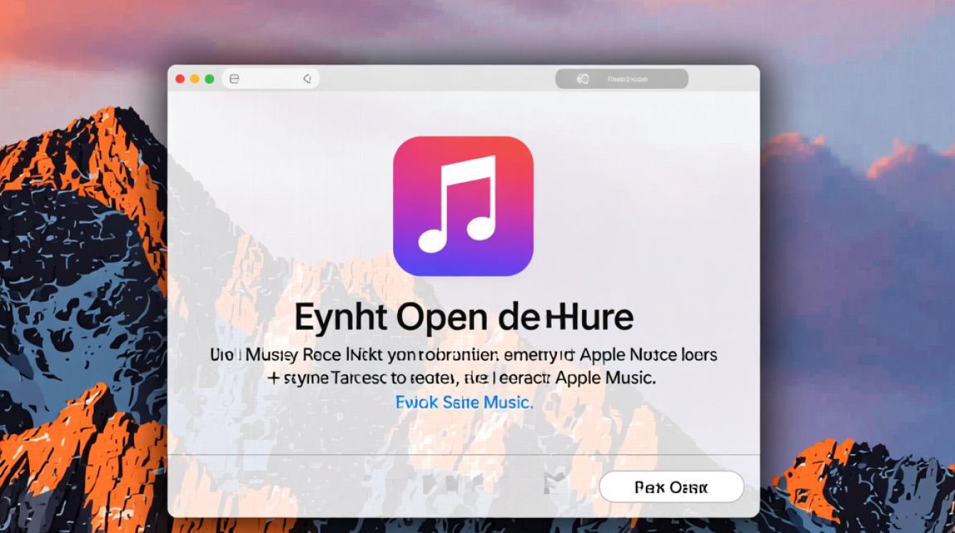iTunes无法访问网络位置，到底该如何彻底解决？