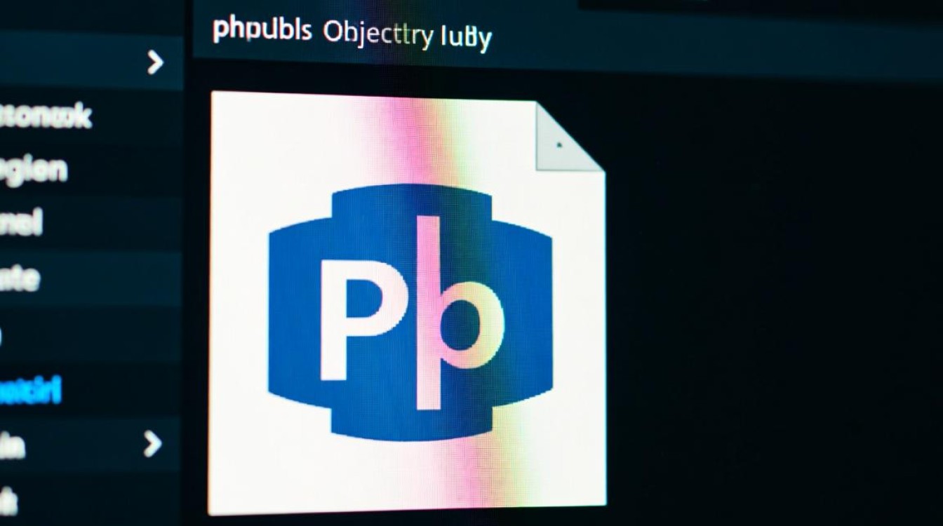 CentOS系统找不到phplib.so文件该如何解决？