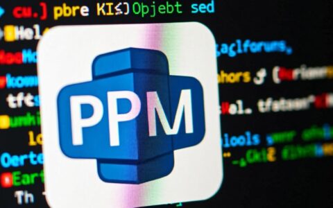 CentOS系统找不到phplib.so文件该如何解决？