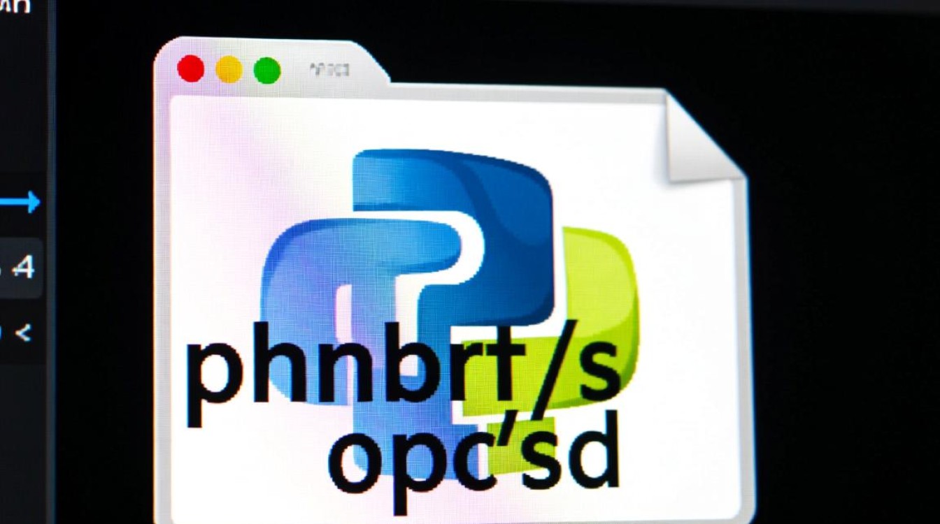 CentOS系统找不到phplib.so文件该如何解决？