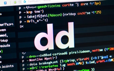 CentOS下dd命令运行没速度显示,要如何实时查看?
