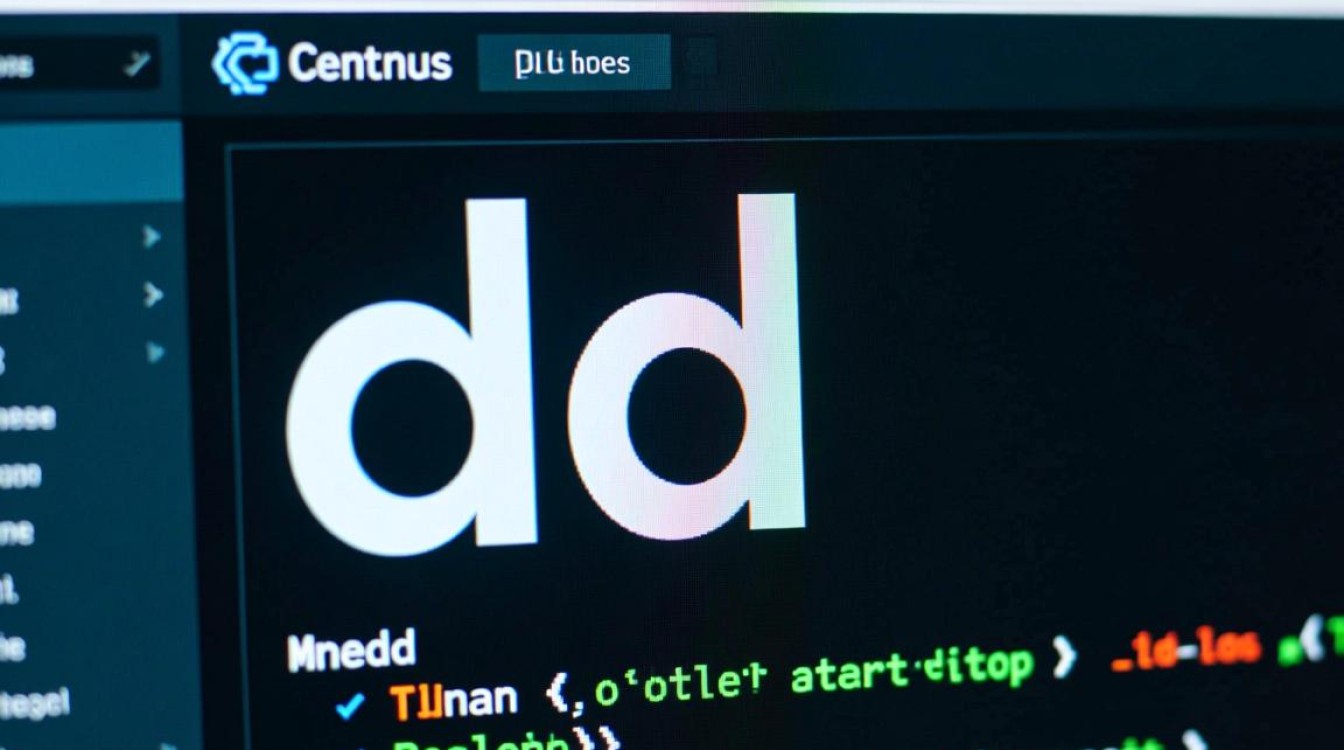 CentOS下dd命令运行没速度显示，要如何实时查看？