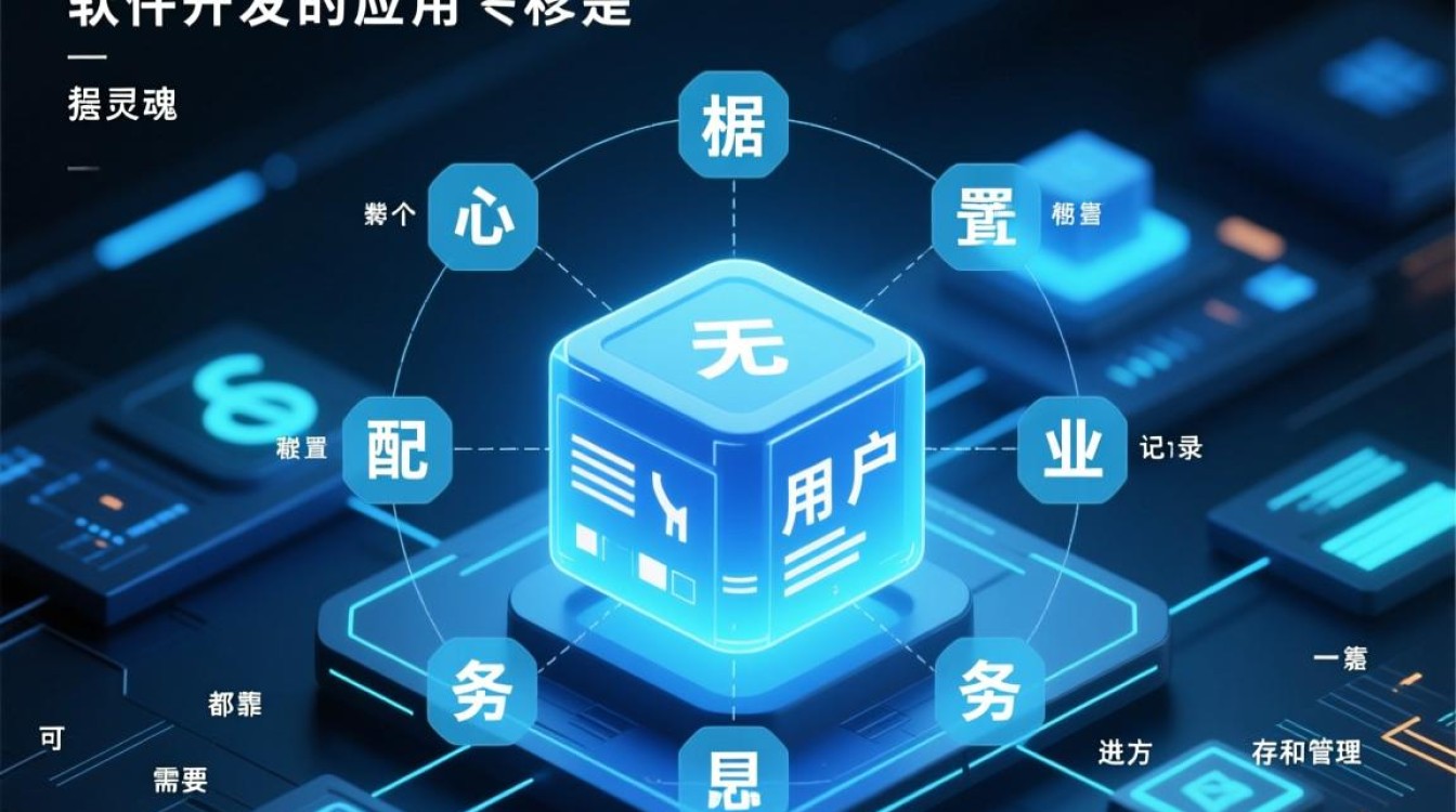 易语言新手如何连接数据库，详细步骤是什么？