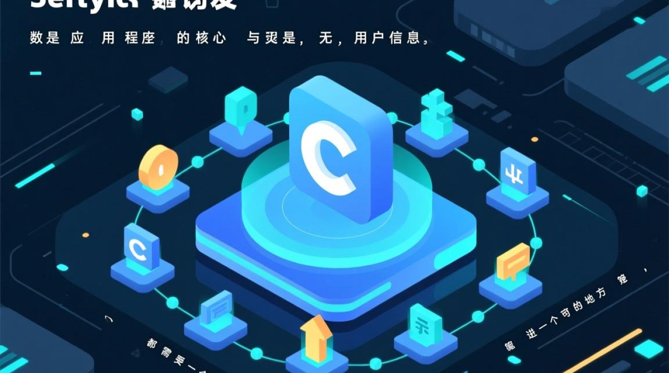 易语言新手如何连接数据库，详细步骤是什么？