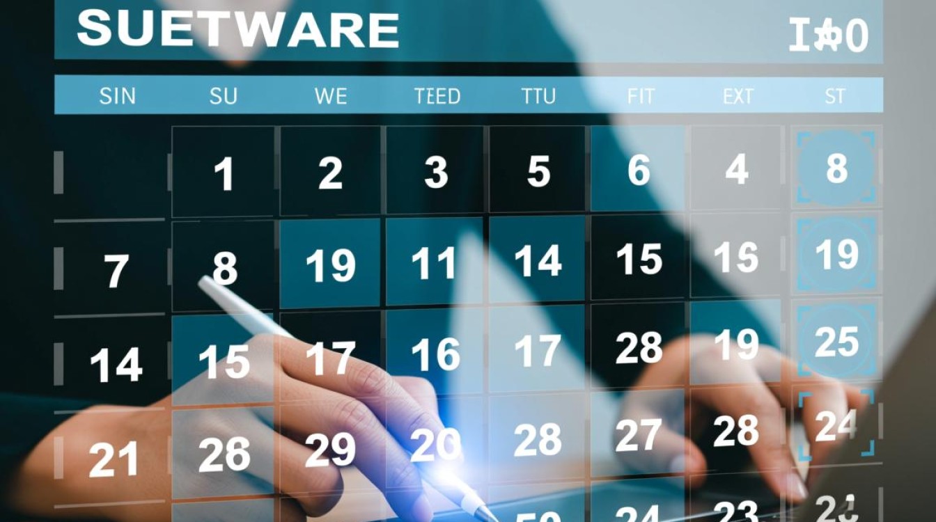 java怎么把时间存到数据库