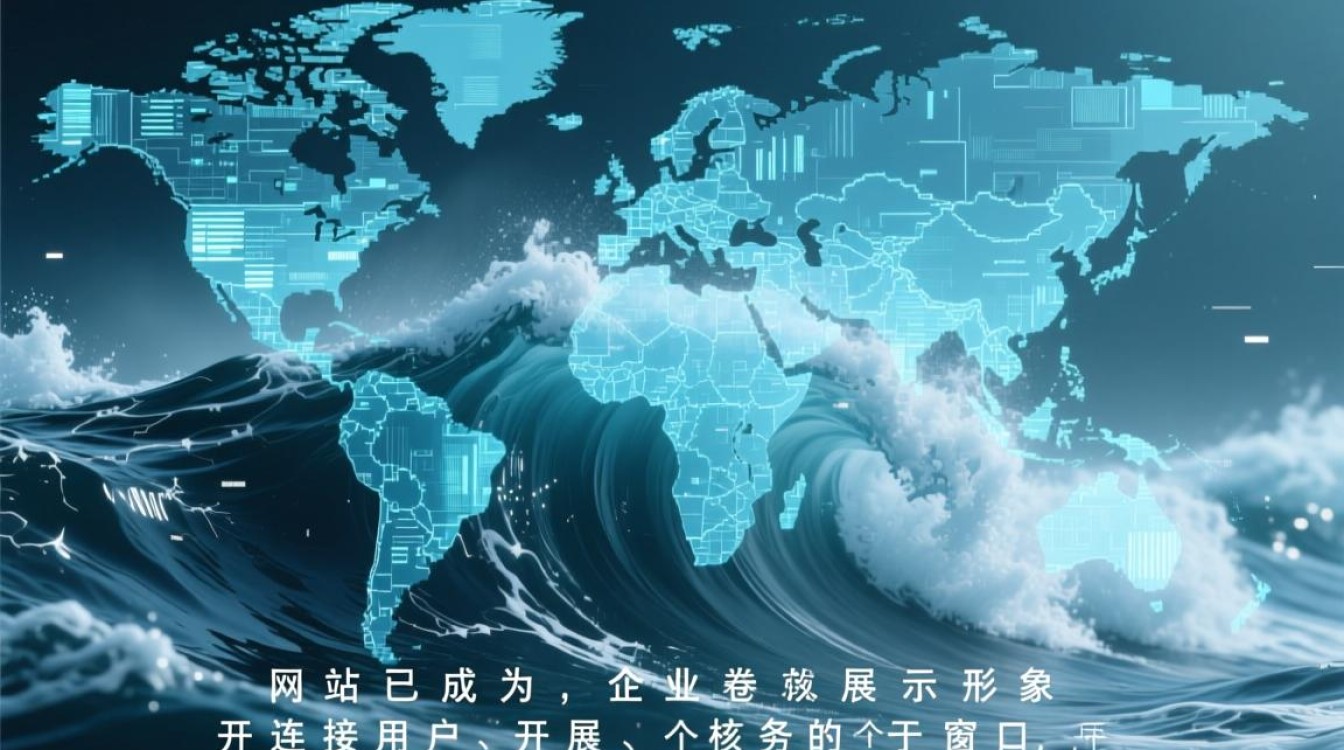 长春网站制作培训哪家好？零基础小白如何选到靠谱的机构？