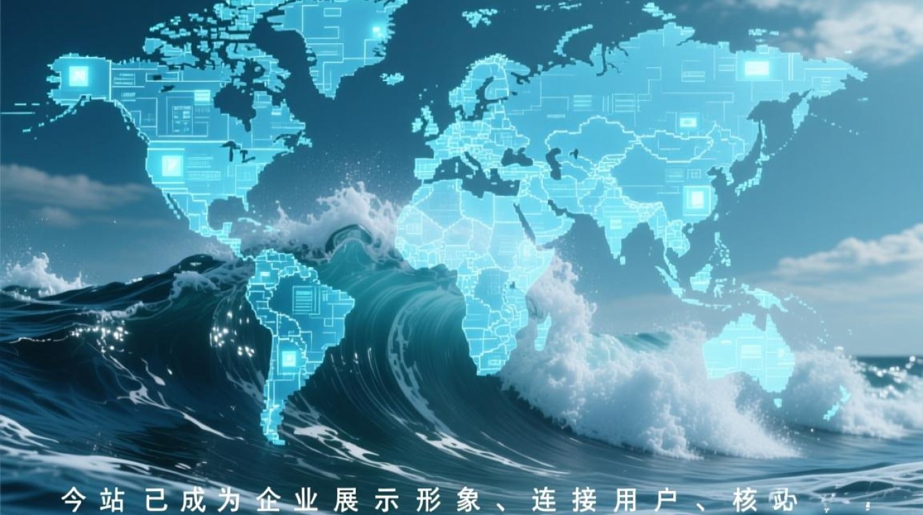 长春网站制作培训哪家好？零基础小白如何选到靠谱的机构？