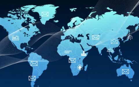 哪里有适合新手下载的免费响应式公司网站源码？