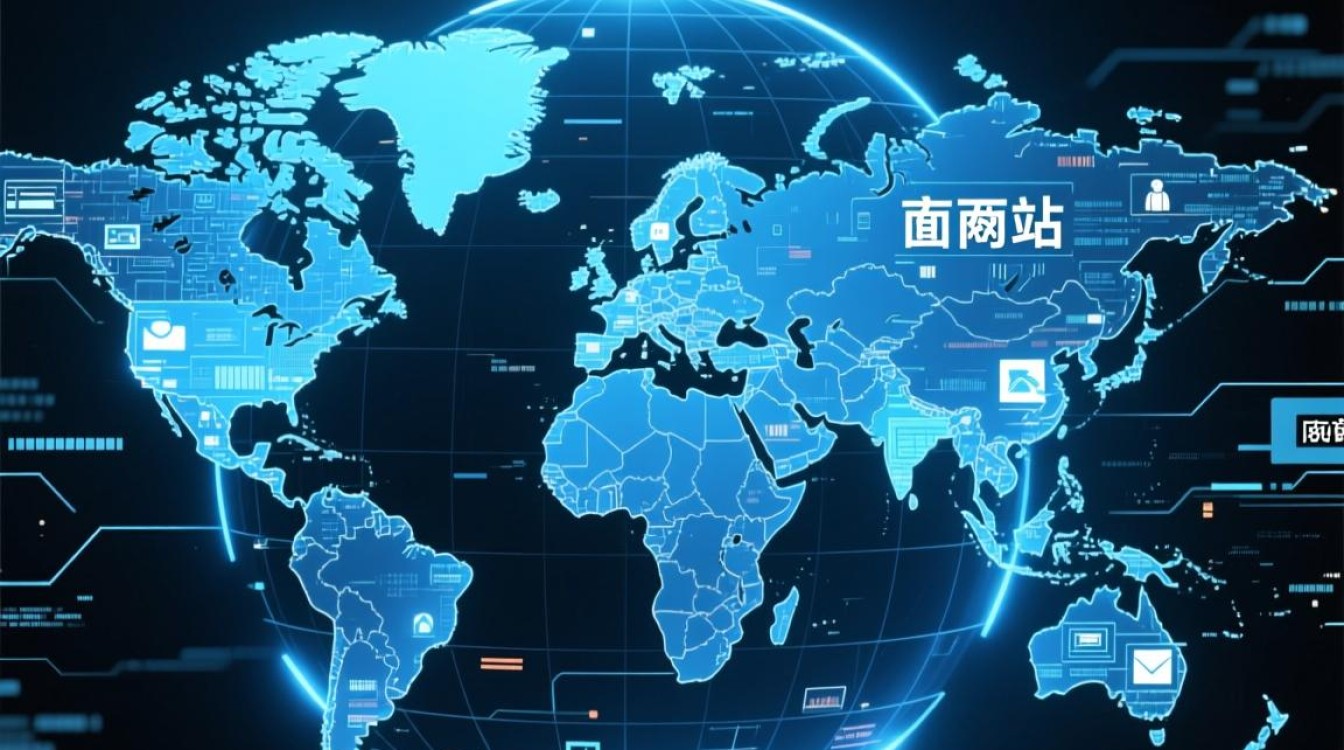 哪里有适合新手下载的免费响应式公司网站源码？