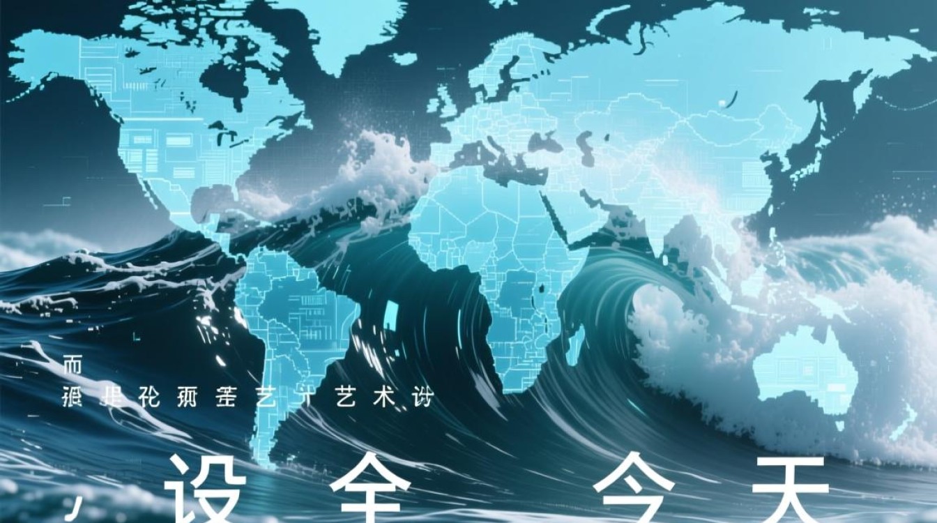 设计师都在用的宝藏设计网站有哪些？