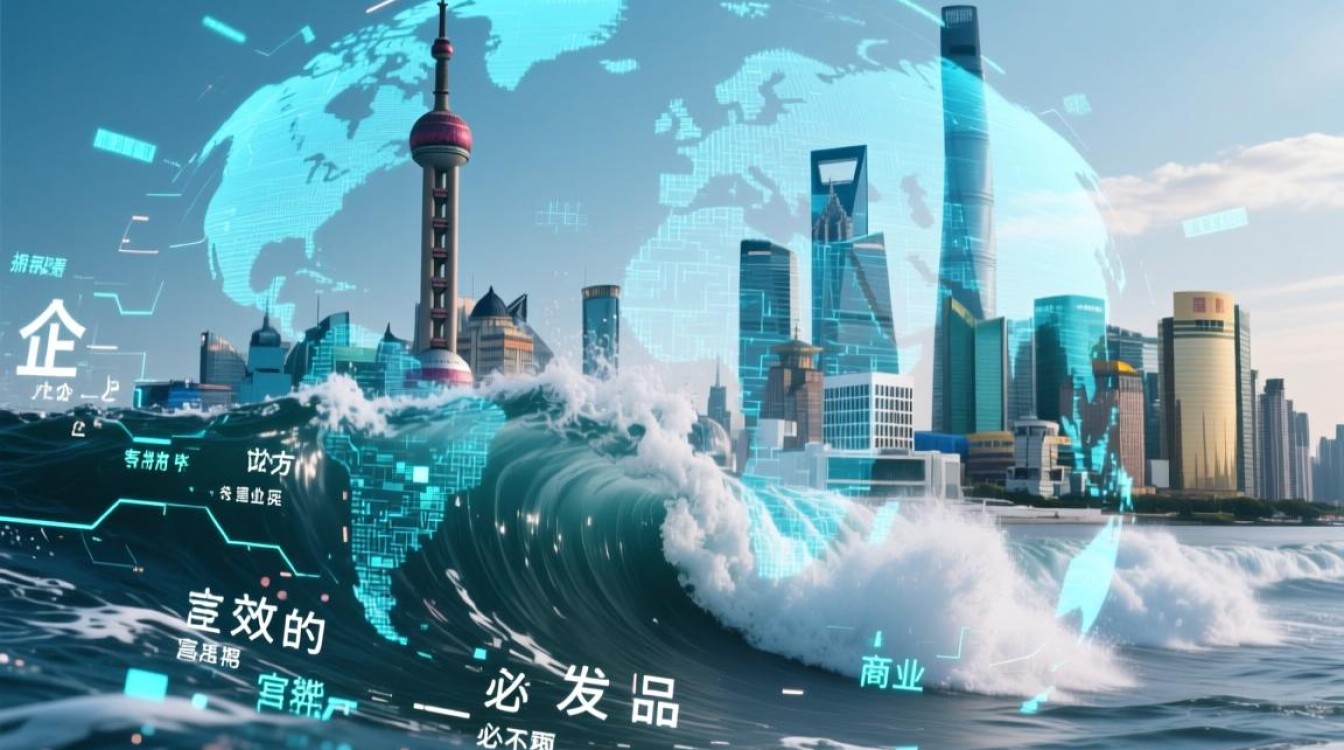上海网站建设公司鱼龙混杂，如何找到一家正规又靠谱的建站公司？