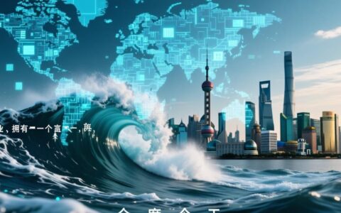 上海网站建设公司鱼龙混杂，如何找到一家正规又靠谱的建站公司？