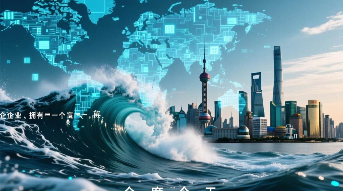 上海网站建设公司鱼龙混杂，如何找到一家正规又靠谱的建站公司？
