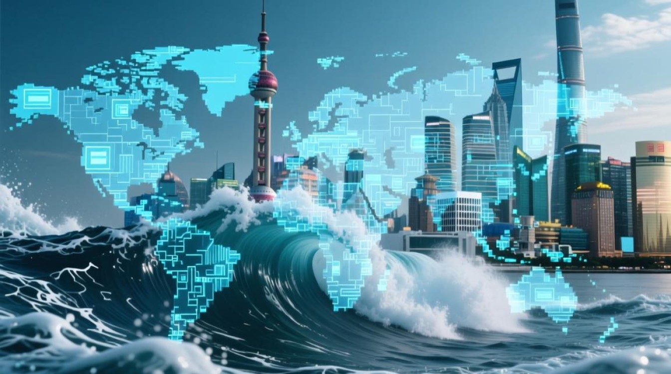 上海网站建设公司鱼龙混杂，如何找到一家正规又靠谱的建站公司？
