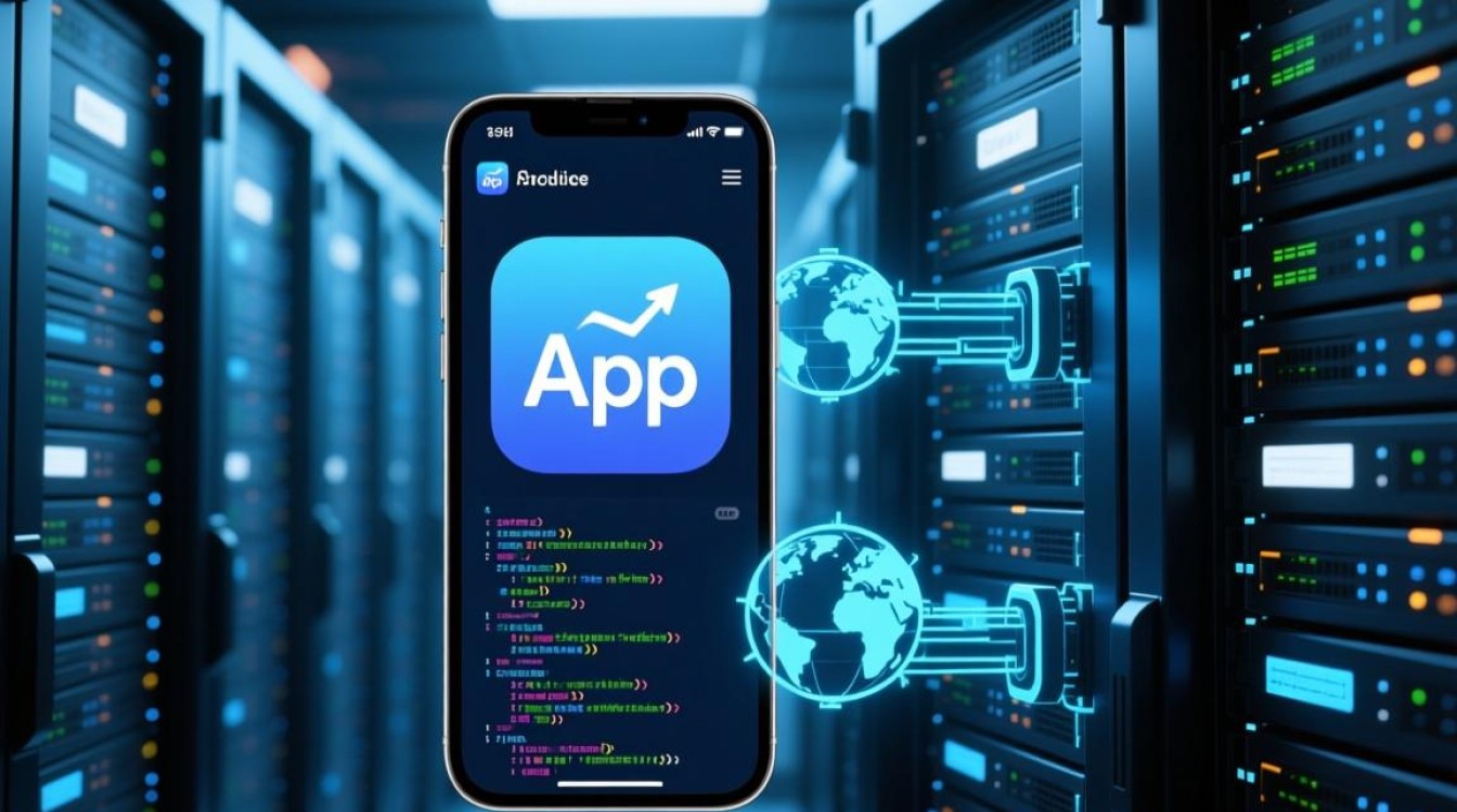 完全不懂技术的小白，能用服务器架设app轻松搭建个人网站吗？