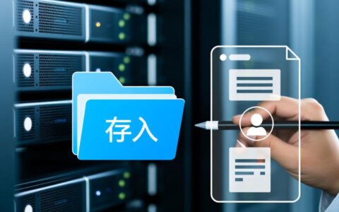 文件存入数据库是存路径还是存文件内容好？
