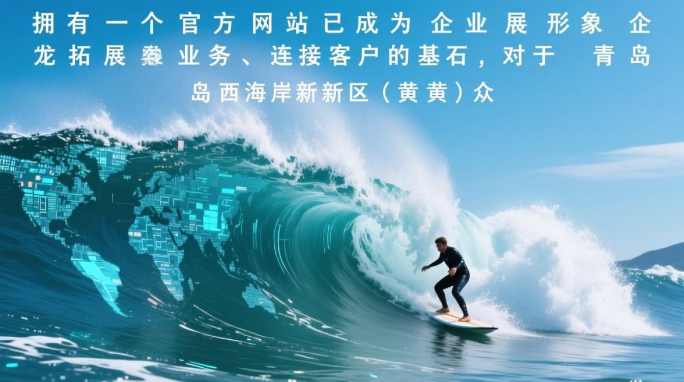 黄岛网站建设价格一般是多少？具体都包含哪些项目费用？