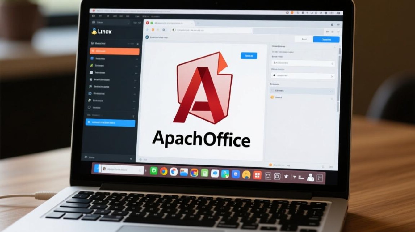 Linux安装OpenOffice报错，具体是什么原因及解决方法？