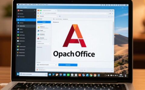 Linux安装OpenOffice报错，具体是什么原因及解决方法？
