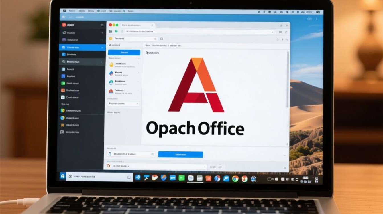 Linux安装OpenOffice报错，具体是什么原因及解决方法？