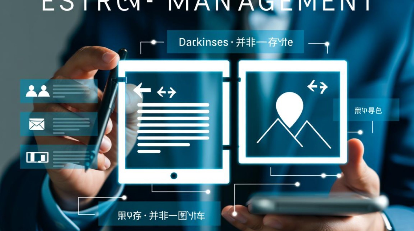 图片存数据库，是存路径还是直接存文件内容更好？