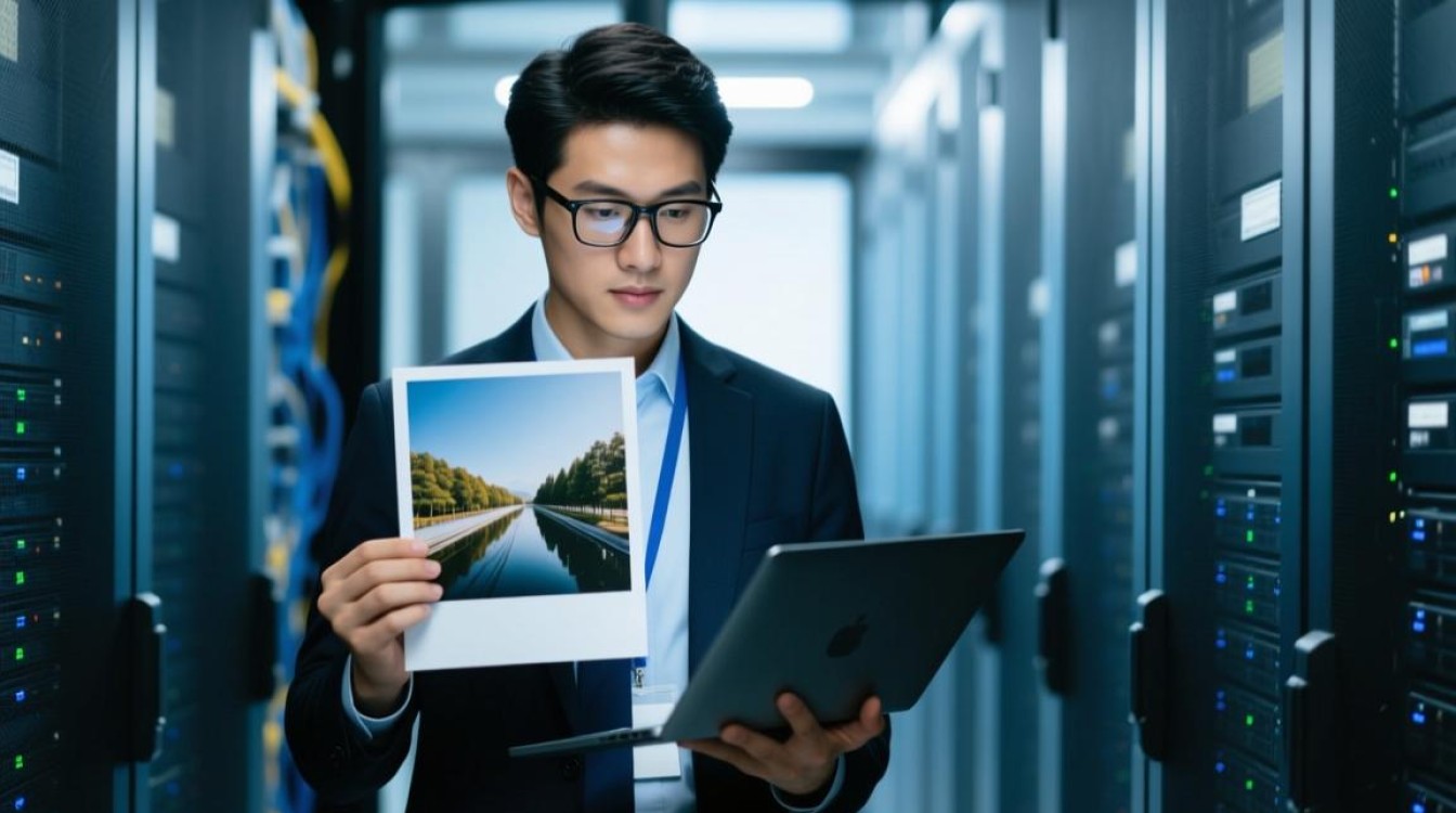 图片存数据库，是存路径还是直接存文件内容更好？