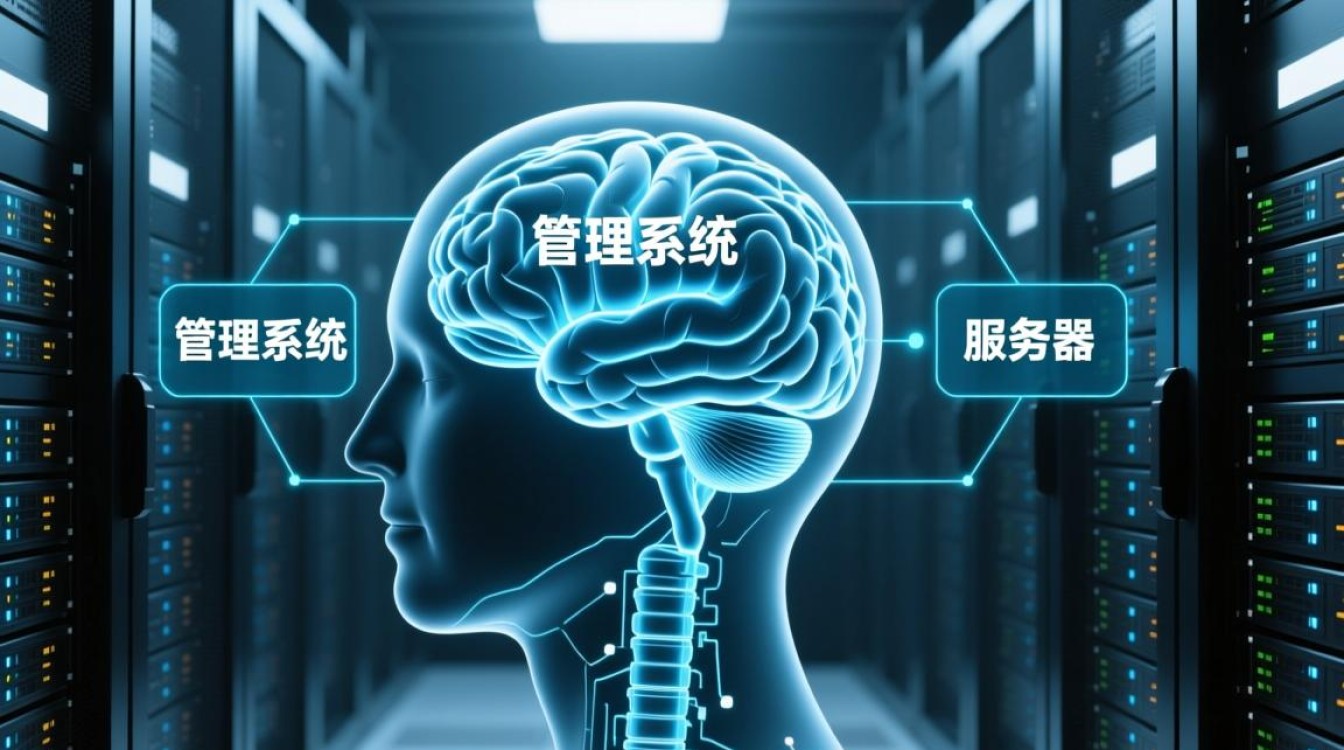 企业管理系统服务器应该如何选择和配置才最稳定可靠？