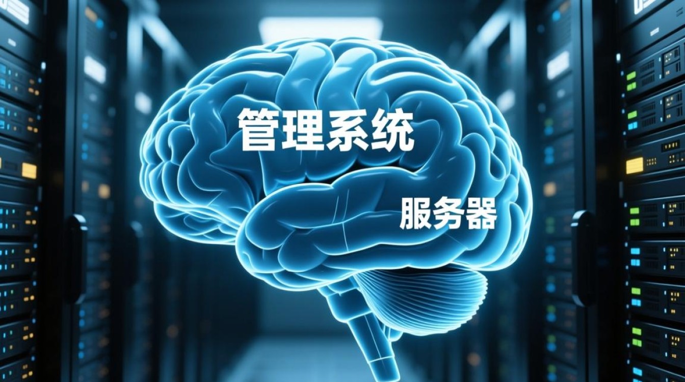 企业管理系统服务器应该如何选择和配置才最稳定可靠？