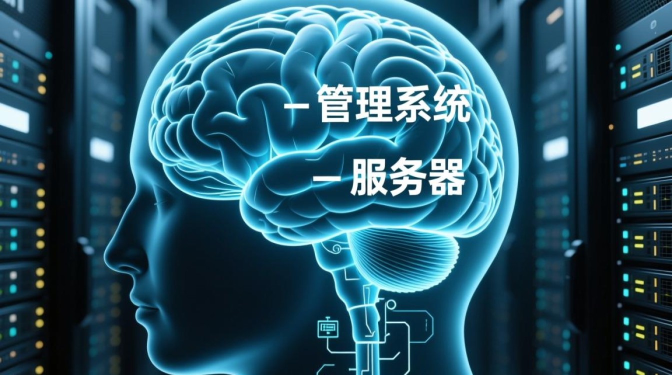 企业管理系统服务器应该如何选择和配置才最稳定可靠？