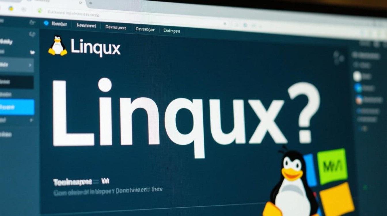 centos 设置终端字体