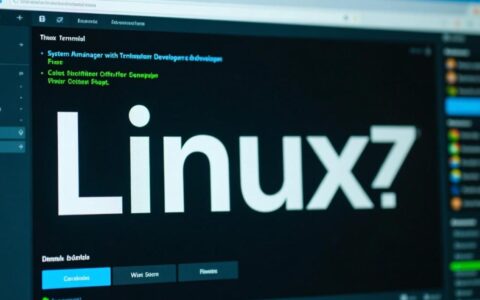 centos 设置终端字体