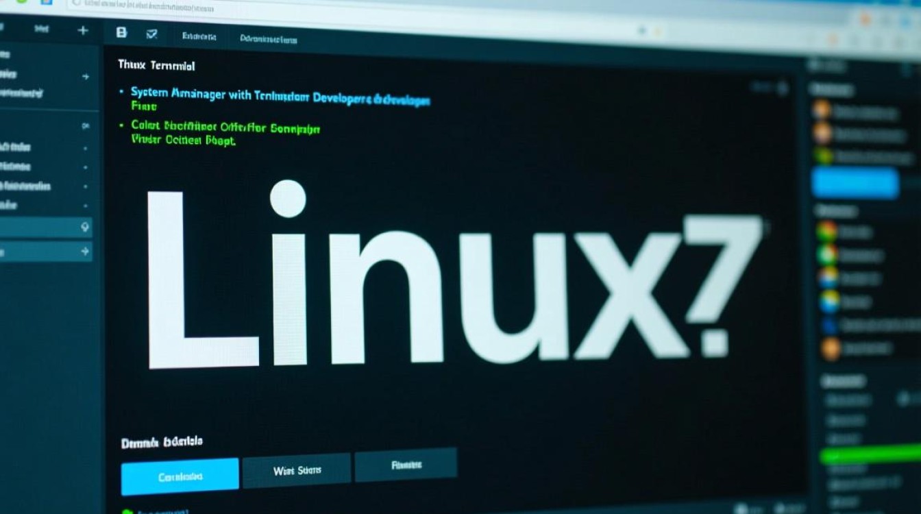 centos 设置终端字体