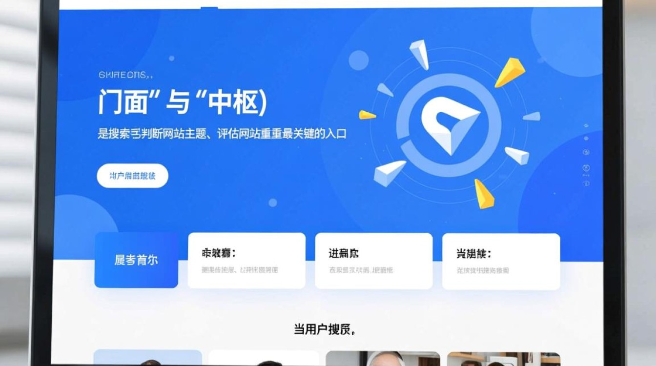 网站首页为什么迟迟不被百度收录，到底是什么原因造成的该如何快速解决？